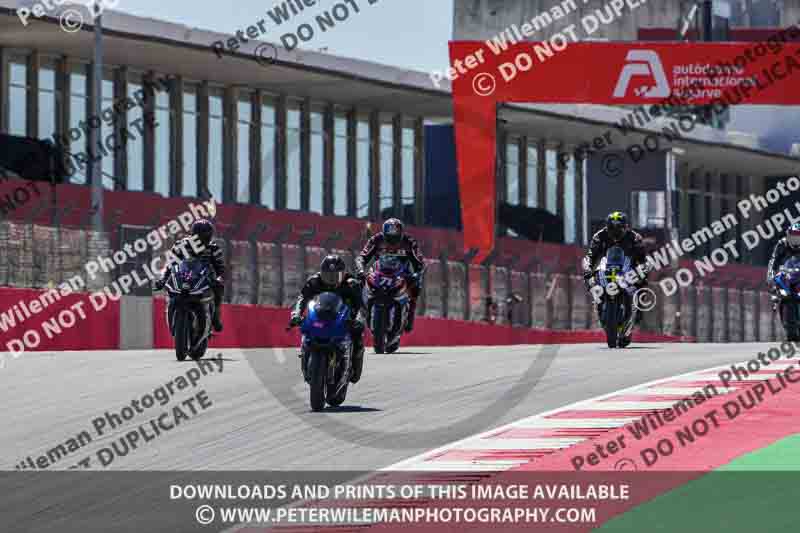 motorbikes;no limits;peter wileman photography;portimao;portugal;trackday digital images